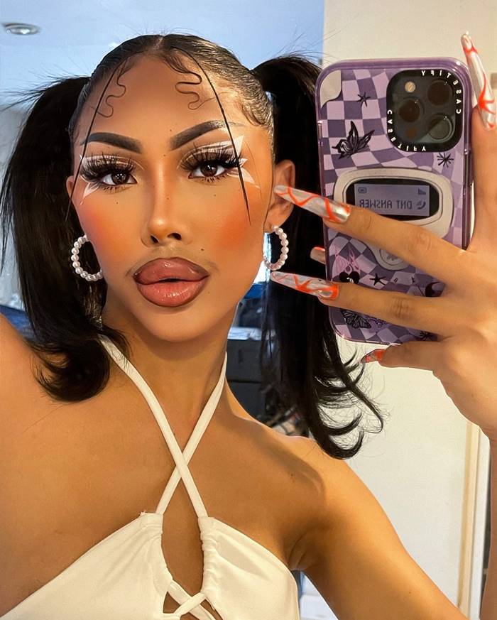 หมอของขวัญ ดราม่า หมอของขวัญ ดราม่า