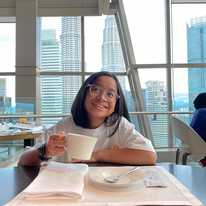 เด็กขับรถ เด็กขับรถ