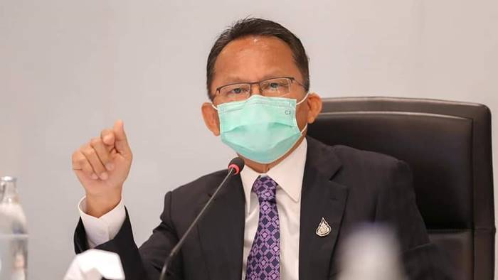 กระทรวงยุติธรรม กระทรวงยุติธรรม