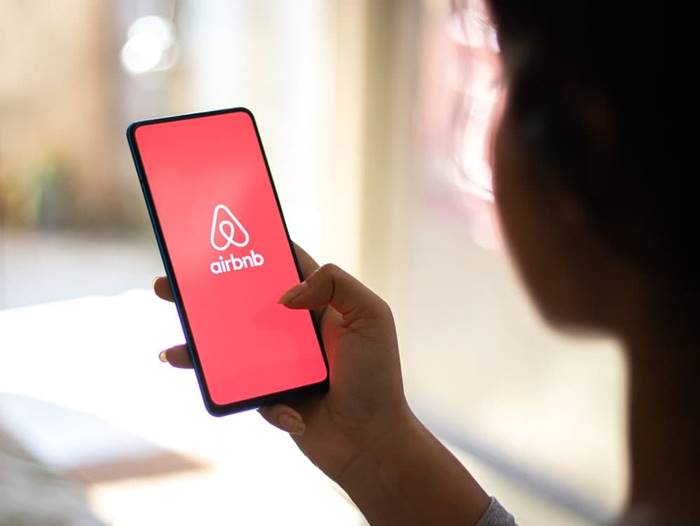Airbnb, ยูเครน, รัสเซีย Airbnb, ยูเครน, รัสเซีย