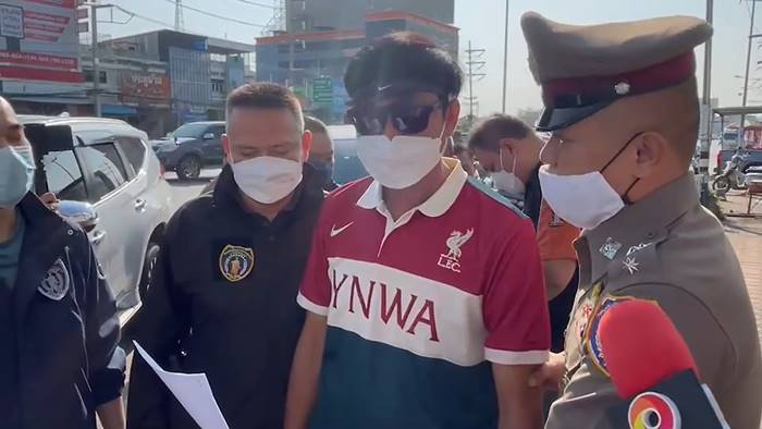 ครูพละข่มขืนนักเรียน ครูพละข่มขืนนักเรียน