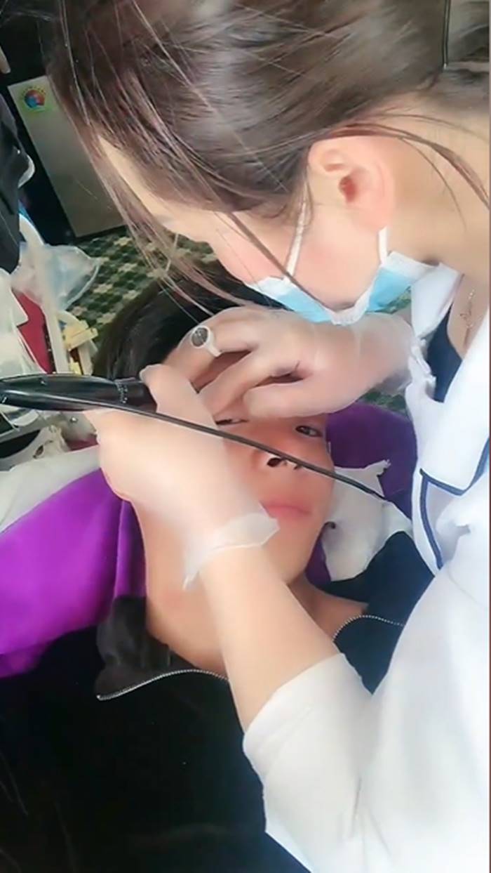 เครื่องบินตก เครื่องบินตก