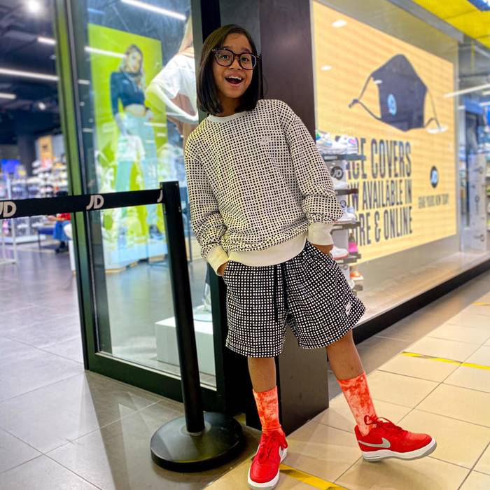 เด็กขับรถ เด็กขับรถ