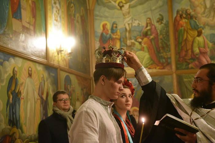 ยูเครน, รัสเซีย ยูเครน, รัสเซีย