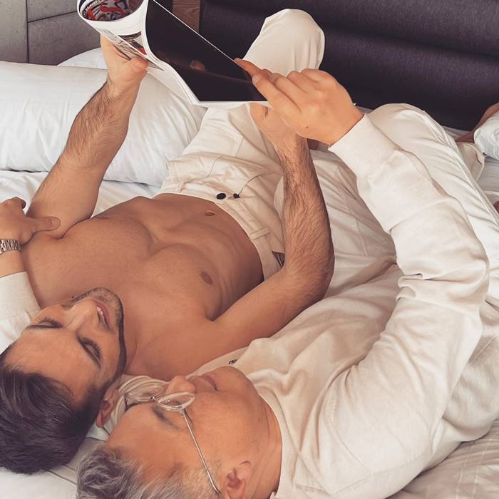 อ.ปวิน ชัชวาลพงศ์พันธ์ อ.ปวิน ชัชวาลพงศ์พันธ์