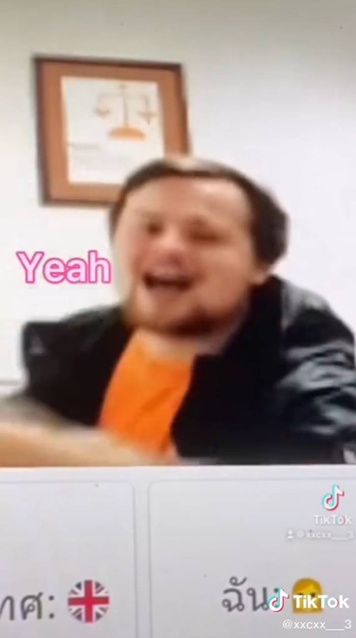 วิดีโอคอล วิดีโอคอล