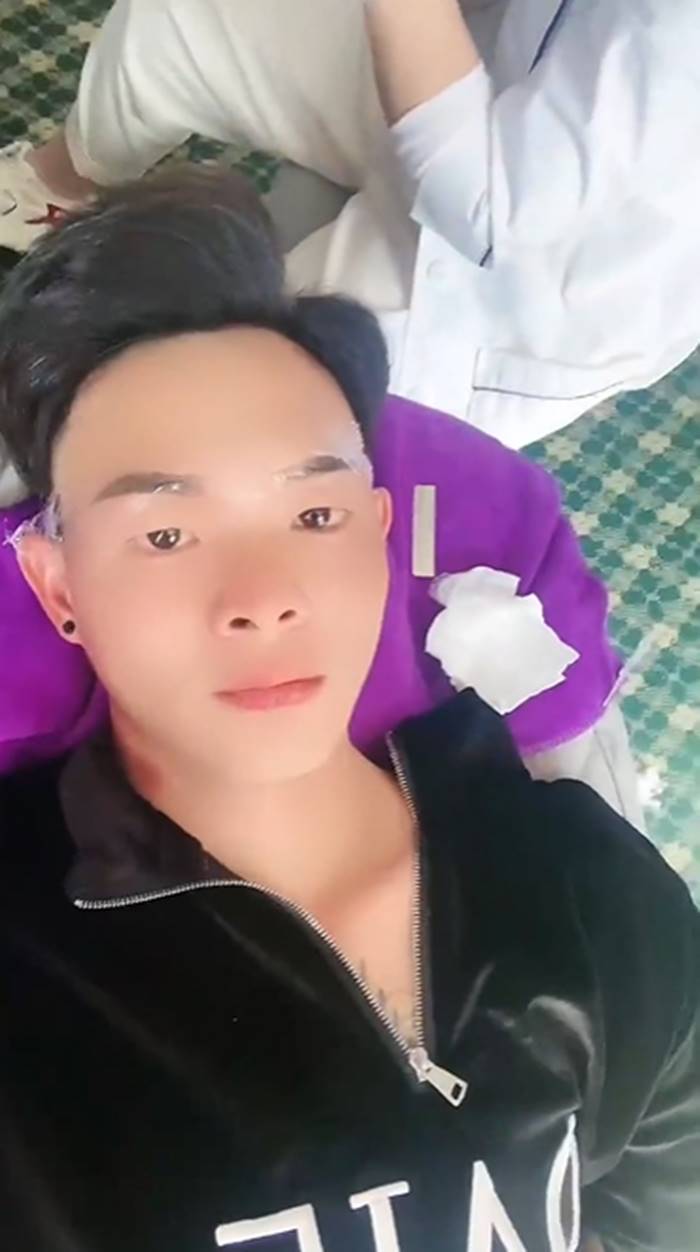 เครื่องบินตก เครื่องบินตก