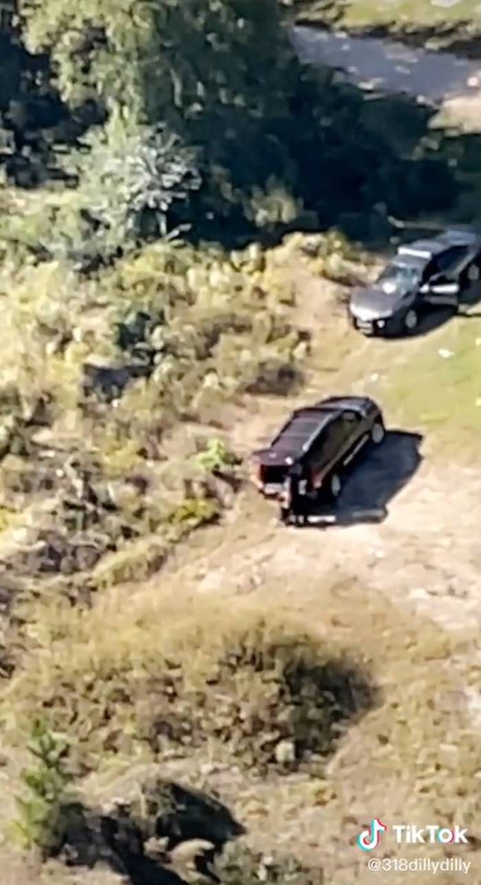 ตำรวจฉาว ตำรวจฉาว