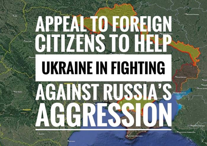 ยูเครน รัสเซีย ยูเครน รัสเซีย