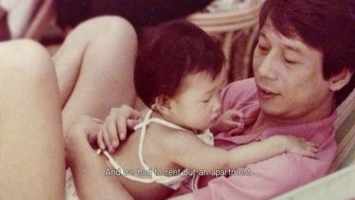 พ่อแตงโม, แตงโม นิดา พ่อแตงโม, แตงโม นิดา