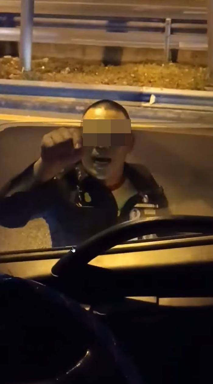 ทหารเมากร่าง ทหารเมากร่าง