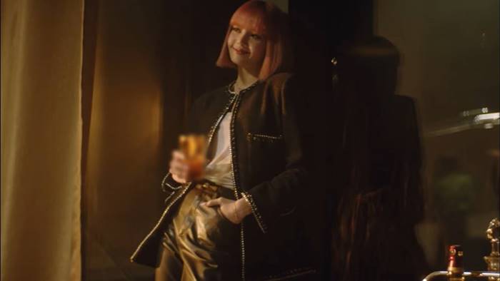 ลิซ่า BLACKPINK ลิซ่า BLACKPINK