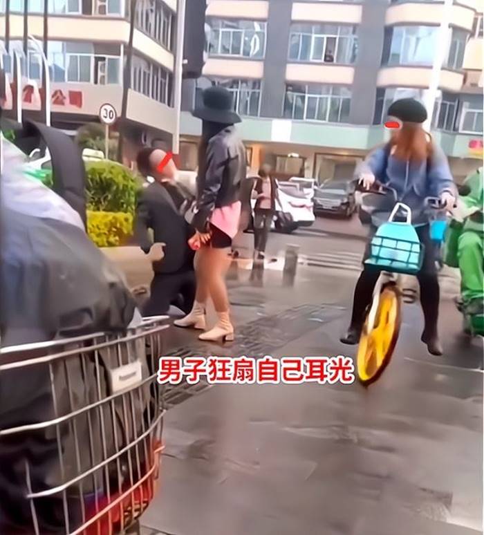 ทะเลาะแฟน, ง้อแฟน ทะเลาะแฟน, ง้อแฟน