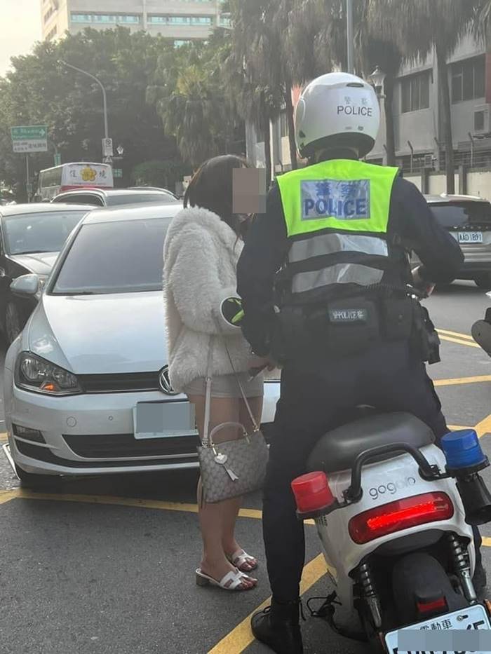 ข่าวแปลก ข่าวแปลก