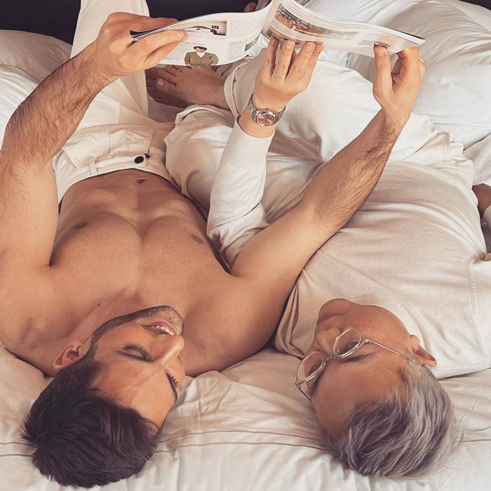 อ.ปวิน ชัชวาลพงศ์พันธ์ อ.ปวิน ชัชวาลพงศ์พันธ์