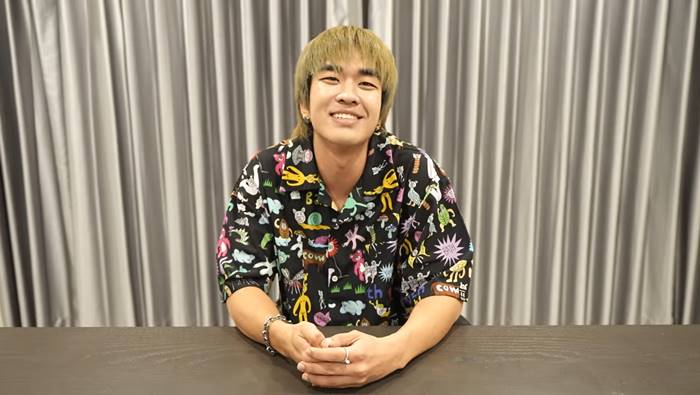 คิวเท โอ็ปป้า คิวเท โอ็ปป้า