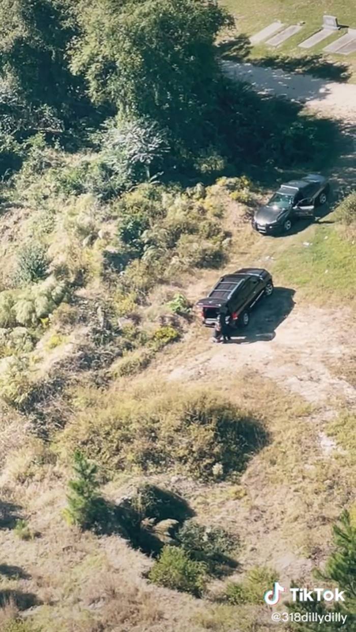 ตำรวจฉาว ตำรวจฉาว