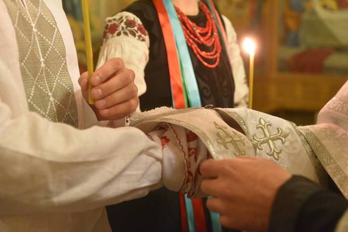 ยูเครน, รัสเซีย ยูเครน, รัสเซีย