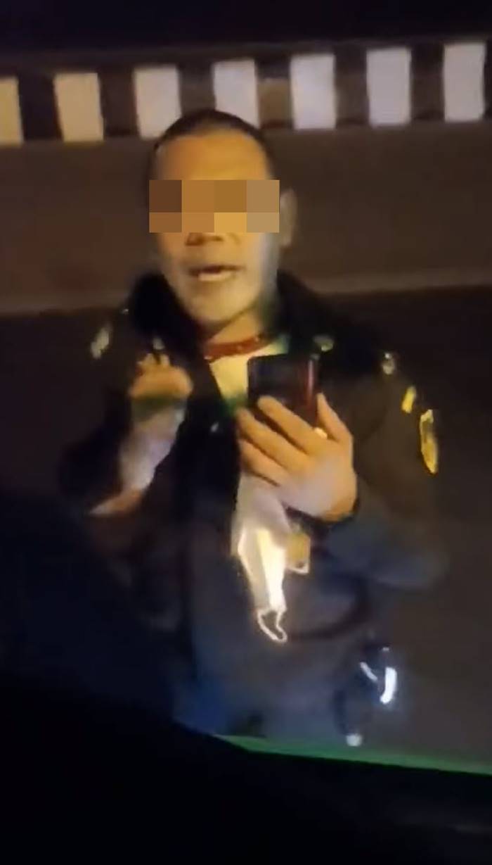 ทหารเมากร่าง ทหารเมากร่าง