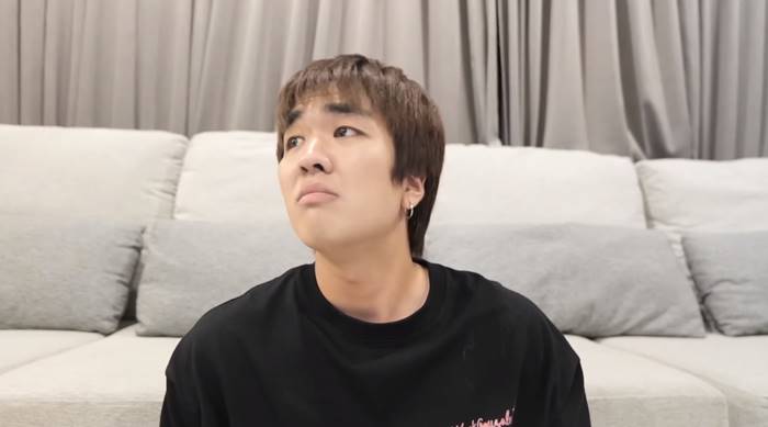 คิวเท โอ็ปป้า คิวเท โอ็ปป้า