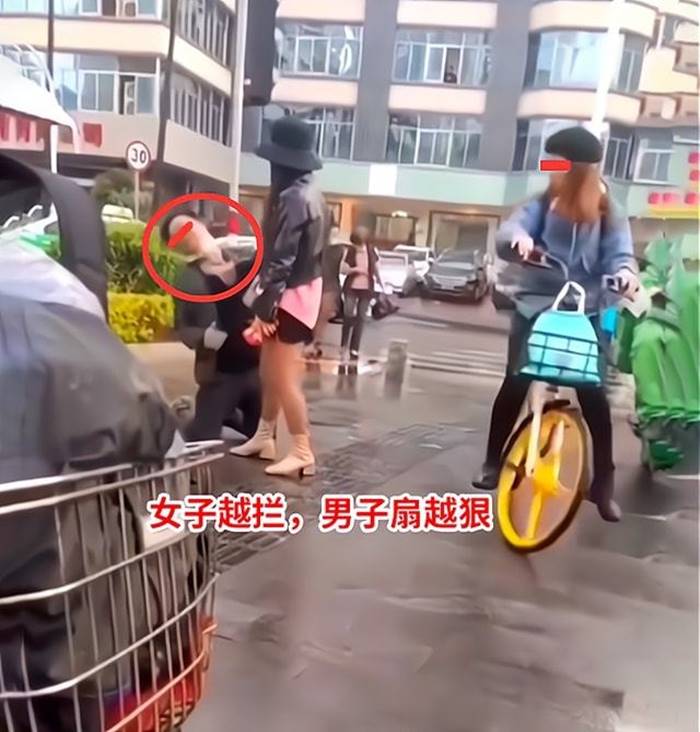 ทะเลาะแฟน, ง้อแฟน ทะเลาะแฟน, ง้อแฟน