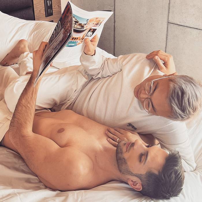 อ.ปวิน ชัชวาลพงศ์พันธ์ อ.ปวิน ชัชวาลพงศ์พันธ์