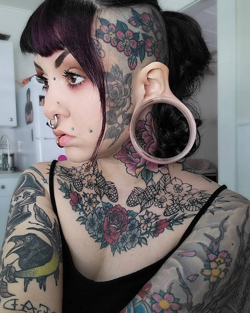 ระเบิดหู ระเบิดหู