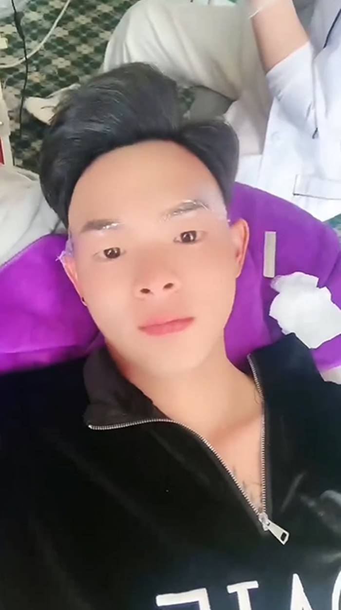 เครื่องบินตก เครื่องบินตก