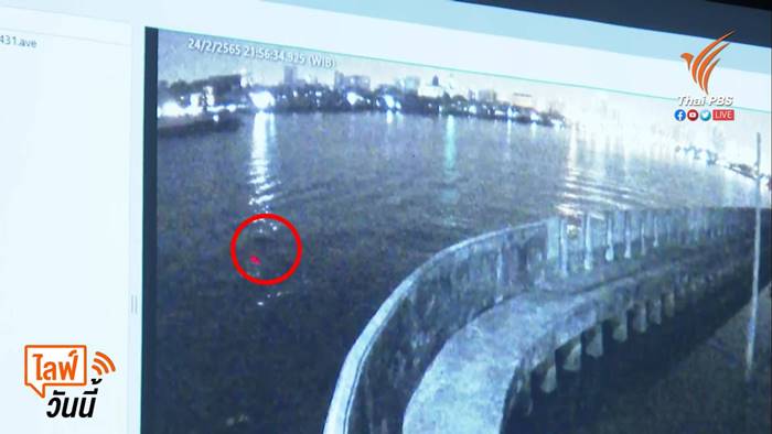 ข่าวแตงโม นิดา ข่าวแตงโม นิดา