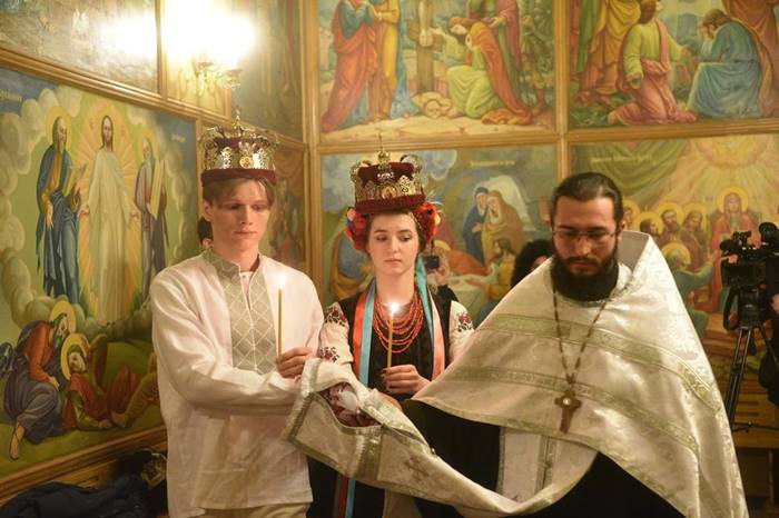 ยูเครน, รัสเซีย ยูเครน, รัสเซีย