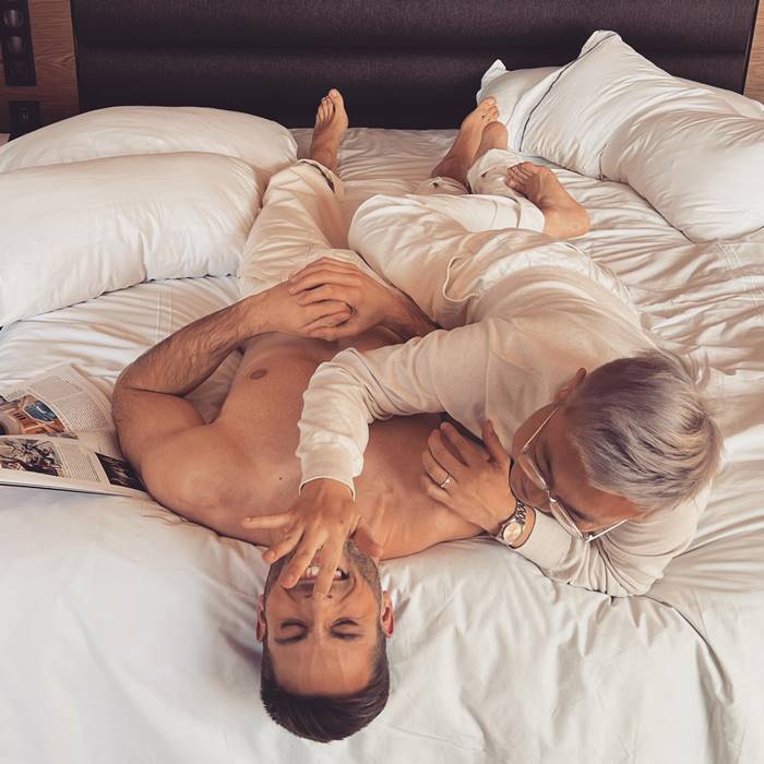 อ.ปวิน ชัชวาลพงศ์พันธ์ อ.ปวิน ชัชวาลพงศ์พันธ์