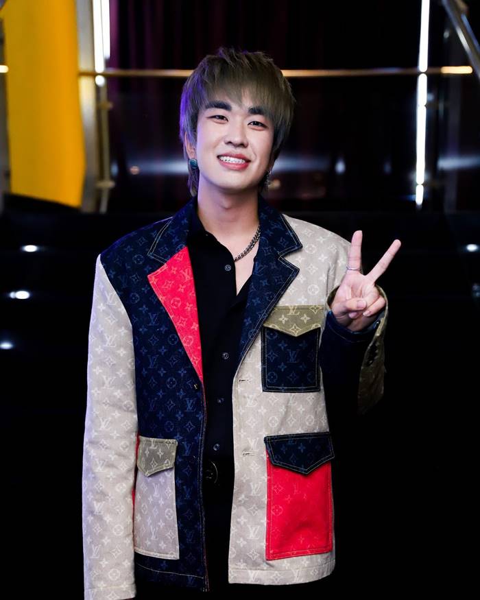 คิวเท โอ็ปป้า คิวเท โอ็ปป้า