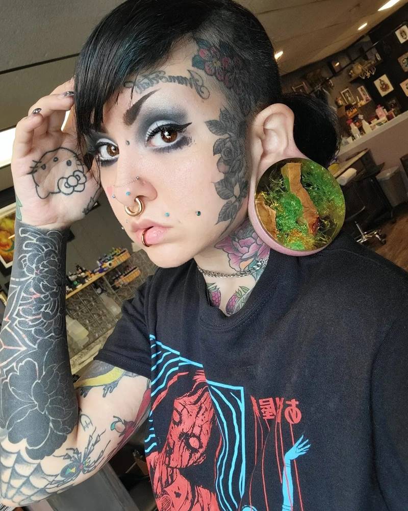 ระเบิดหู ระเบิดหู