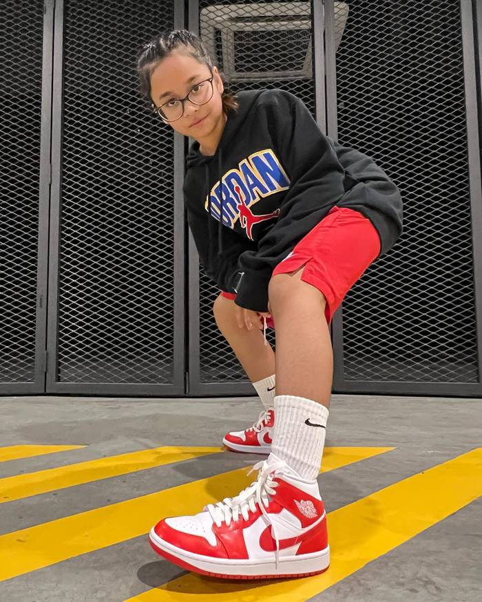 เด็กขับรถ เด็กขับรถ