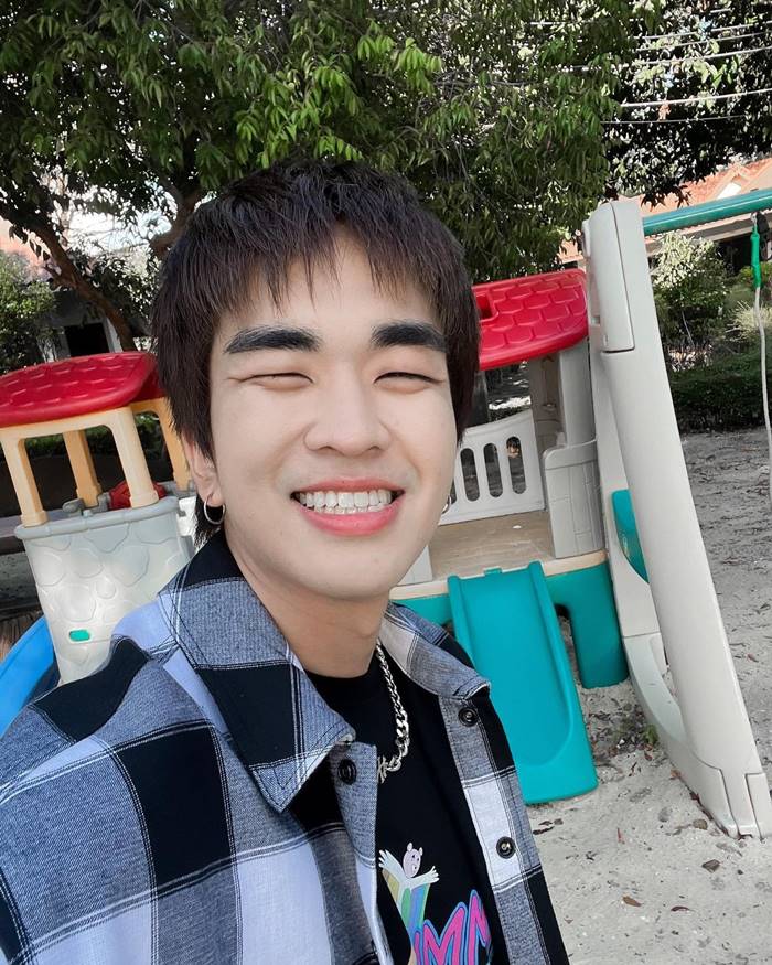 คิวเท โอ็ปป้า คิวเท โอ็ปป้า