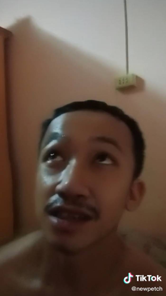 ฝ้าเพดาน ฝ้าเพดาน