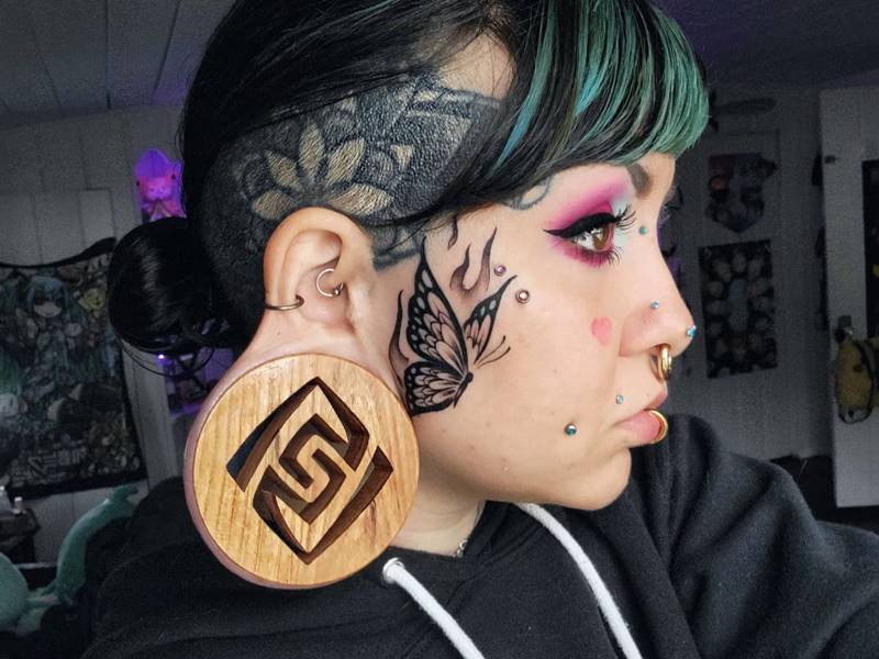 ระเบิดหู ระเบิดหู