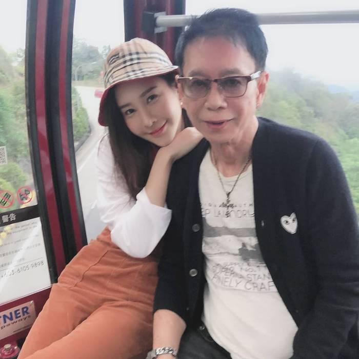 พ่อแตงโม, แตงโม นิดา พ่อแตงโม, แตงโม นิดา