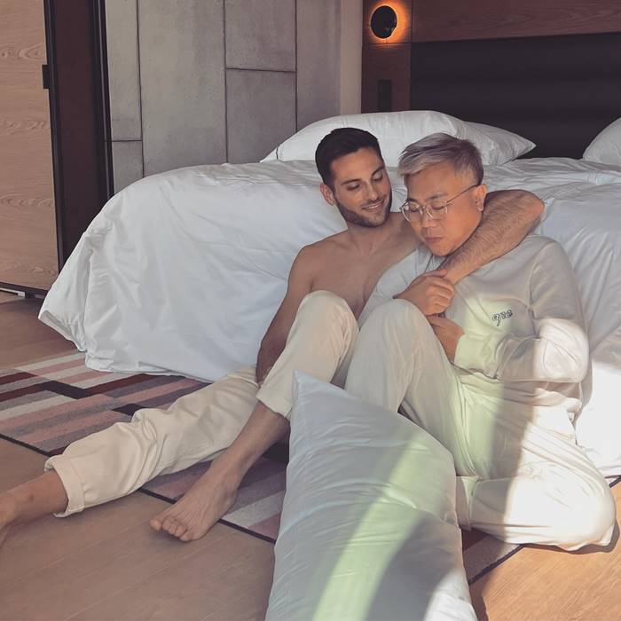 อ.ปวิน ชัชวาลพงศ์พันธ์ อ.ปวิน ชัชวาลพงศ์พันธ์