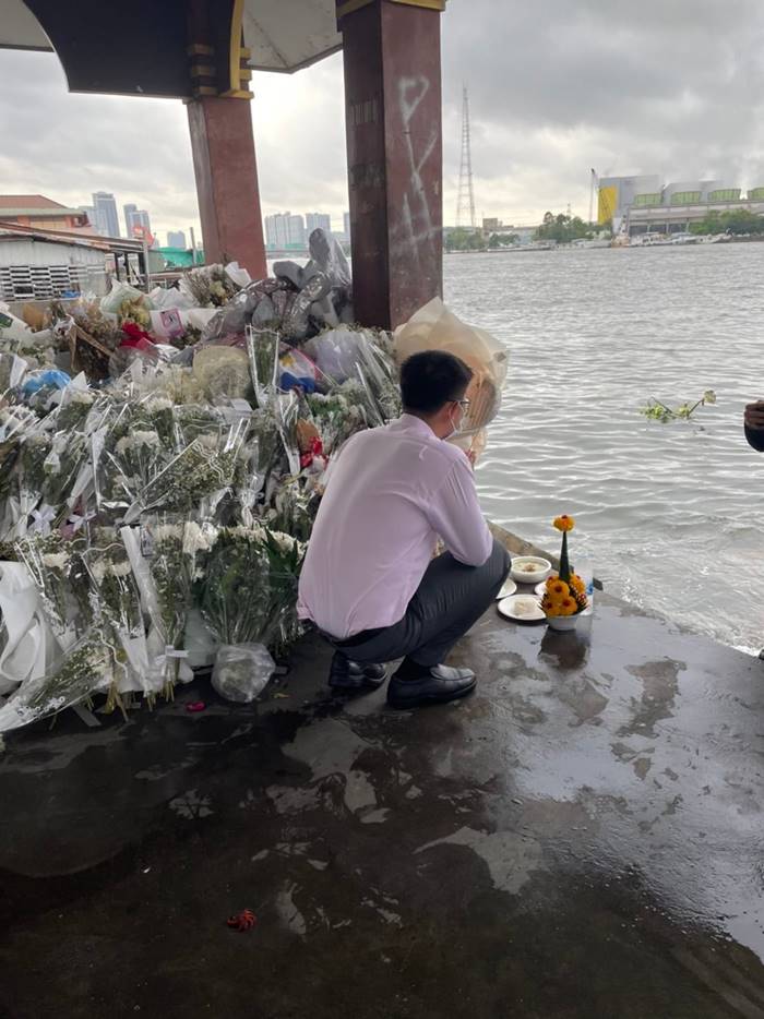 ข่าวแตงโม นิดา ข่าวแตงโม นิดา