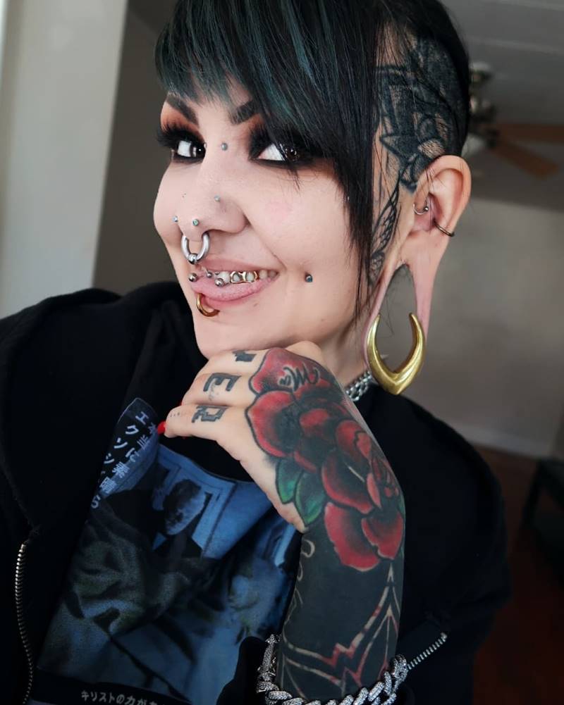 ระเบิดหู ระเบิดหู