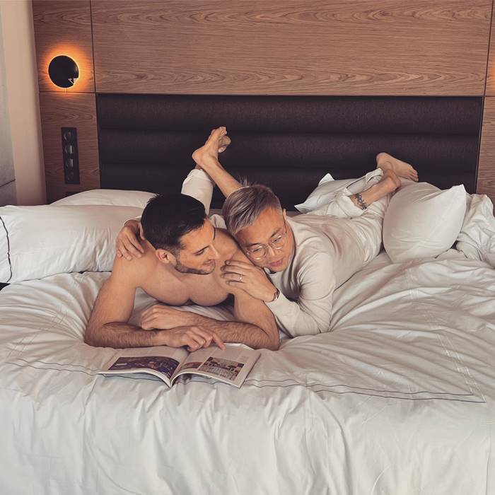 อ.ปวิน ชัชวาลพงศ์พันธ์ อ.ปวิน ชัชวาลพงศ์พันธ์