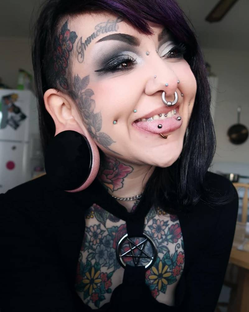 ระเบิดหู ระเบิดหู