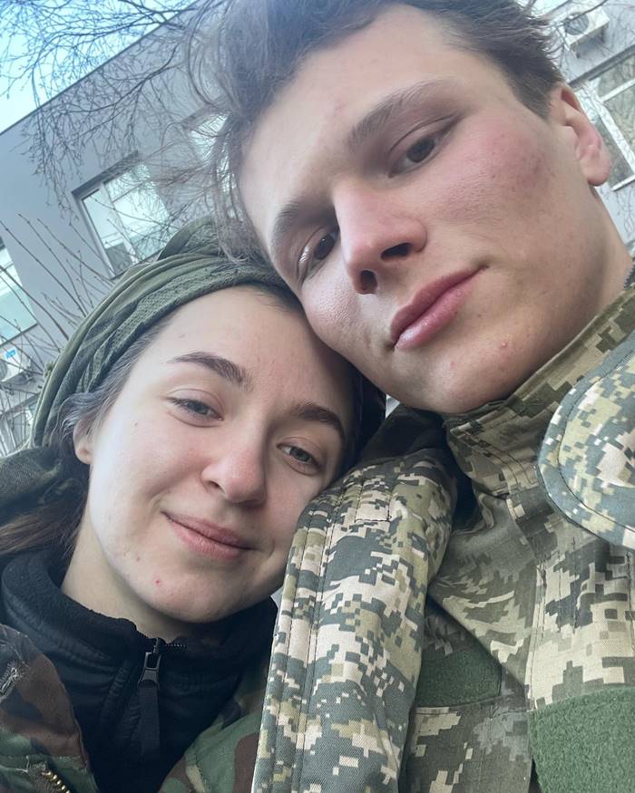 ยูเครน, รัสเซีย ยูเครน, รัสเซีย