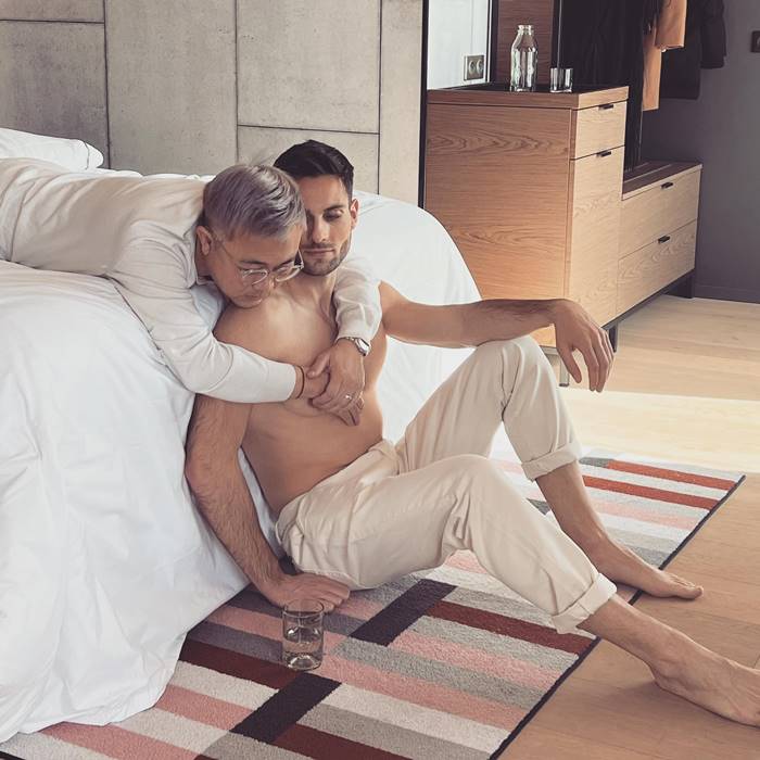 อ.ปวิน ชัชวาลพงศ์พันธ์ อ.ปวิน ชัชวาลพงศ์พันธ์