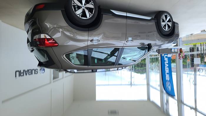 รีวิวรถยนต์ รีวิวรถยนต์