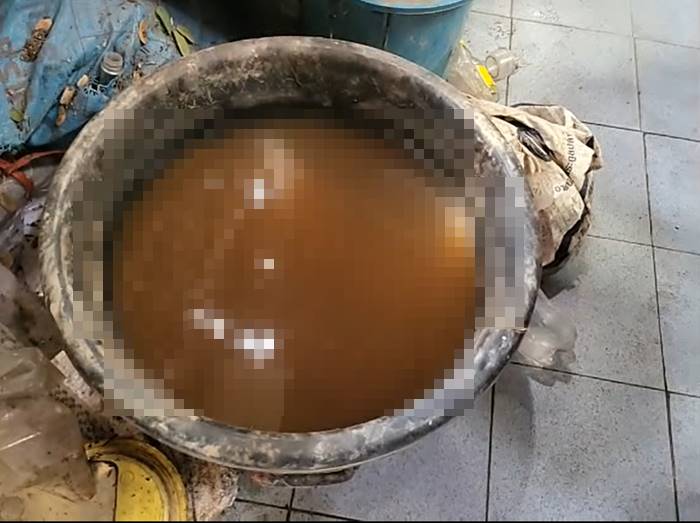 พระบิดา พระบิดา