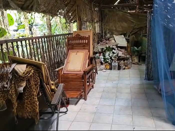 พระบิดา พระบิดา