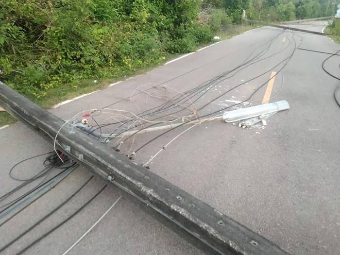 ยิงปะทะตากใบ ยิงปะทะตากใบ