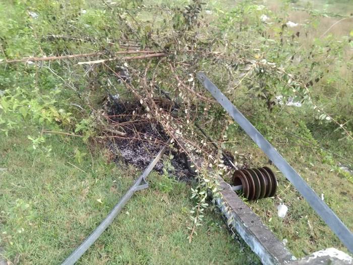 ยิงปะทะตากใบ ยิงปะทะตากใบ